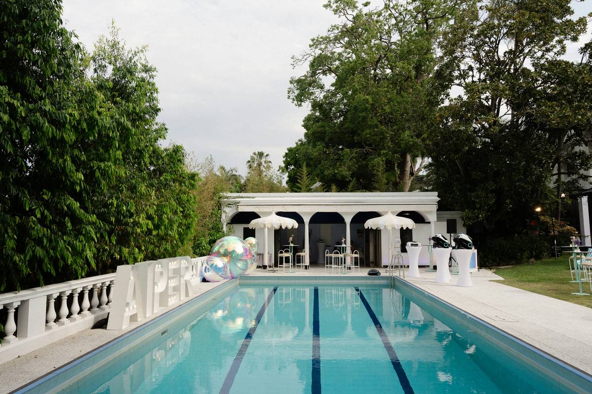 How to Book Live Luxury Rental Experiences That Feel Like a Private Movie Set (Without Getting Scammed)