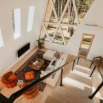 How to Find an Authentic Interior Amazing Vacation Rental in 2024—Without Falling for Staged Scams