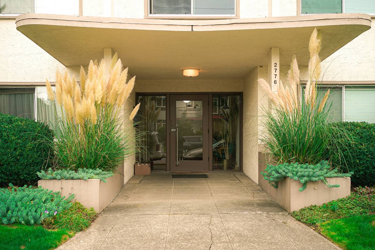 How to Find Local Rentals for Vacation That Feel Like Home (Without the Headaches)