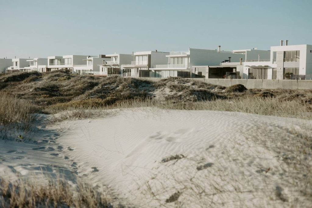 Why Your Next Getaway Needs the Local Experience Perk Modern Beach Vacation Offers
