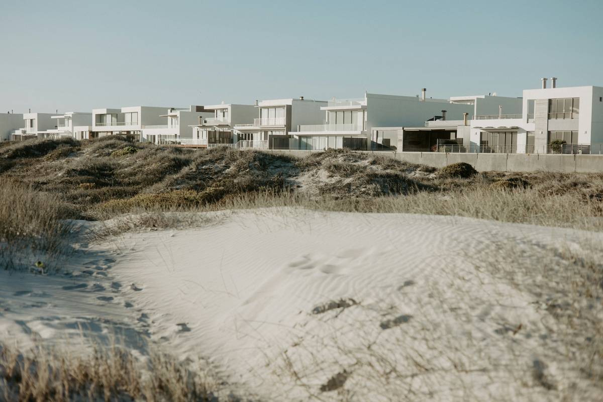 Why Your Next Getaway Needs the Local Experience Perk Modern Beach Vacation Offers