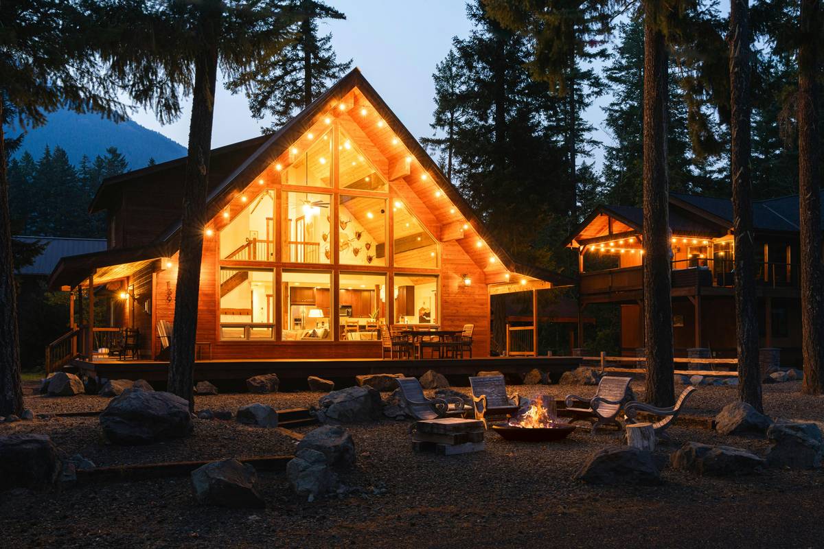 Go Local Rentals Benefits: Why Modern Vacation Stays Beat Generic Hotel Chains