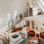 Modern Interior Design Ideas That Actually Work in Vacation Rentals