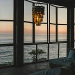 Step Inside Your Dream: A modern oceanfront home tour That Redefines Coastal Living
