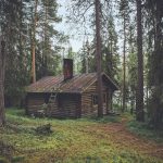 Why Modern Amenities Cabin Rental Is the Future of Smart Getaways
