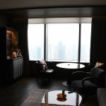 Why Your Next Trip Needs a Real air b and b experience