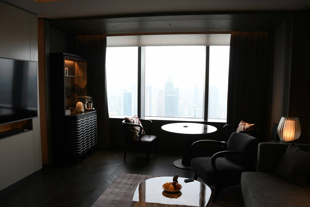 Why Your Next Trip Needs a Real air b and b experience