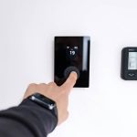 Why Your Smart Home Amenity Mid Century Modern Rental Is Failing—and How to Fix It